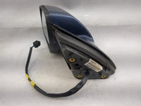 2010-2011 Chevrolet Equinox Driver Side View Mirror - Left Door Mirror OEM Used - Oemusedautoparts1.com