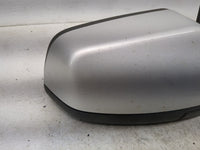 2010-2011 Chevrolet Equinox Passenger Side View Mirror - Right Door Mirror OEM Used - Oemusedautoparts1.com