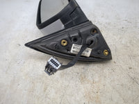2010-2011 Chevrolet Equinox Passenger Side View Mirror - Right Door Mirror OEM Used - Oemusedautoparts1.com