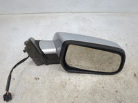 2010-2011 Chevrolet Equinox Passenger Side View Mirror - Right Door Mirror OEM Used - Oemusedautoparts1.com