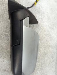 2010-2011 Chevrolet Equinox Driver Side View Mirror - Left Door Mirror OEM Used - Oemusedautoparts1.com