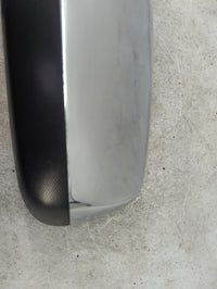 2010-2011 Chevrolet Equinox Driver Side View Mirror - Left Door Mirror OEM Used - Oemusedautoparts1.com