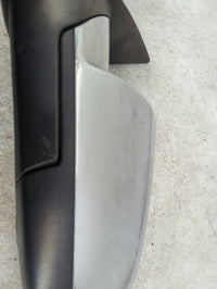2010-2011 Chevrolet Equinox Driver Side View Mirror - Left Door Mirror OEM Used - Oemusedautoparts1.com