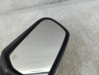 2010-2011 Chevrolet Equinox Driver Side View Mirror - Left Door Mirror OEM Used - Oemusedautoparts1.com