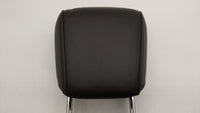 2010 Chevrolet Equinox Headrest Head Rest Front Driver Passenger Seat - Oemusedautoparts1.com