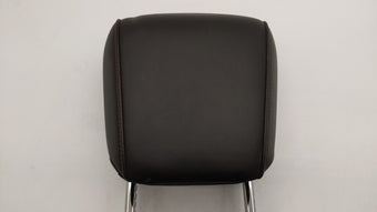 compare product 2010 Chevrolet Equinox Headrest Head Rest Front Driver Passenger Seat