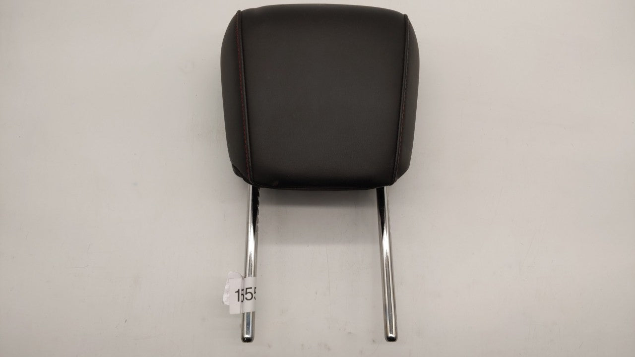 2010 Chevrolet Equinox Headrest Head Rest Front Driver Passenger Seat - Oemusedautoparts1.com