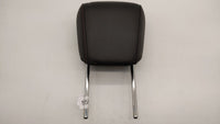 2010 Chevrolet Equinox Headrest Head Rest Front Driver Passenger Seat - Oemusedautoparts1.com