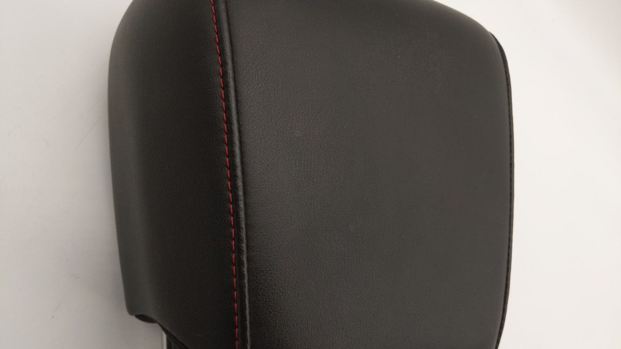 2010 Chevrolet Equinox Headrest Head Rest Front Driver Passenger Seat - Oemusedautoparts1.com