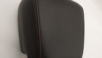 2010 Chevrolet Equinox Headrest Head Rest Front Driver Passenger Seat - Oemusedautoparts1.com
