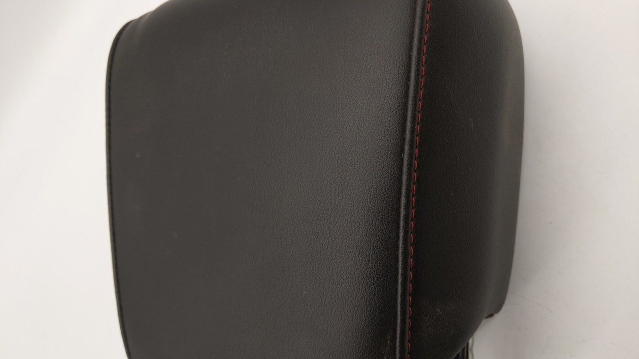 2010 Chevrolet Equinox Headrest Head Rest Front Driver Passenger Seat - Oemusedautoparts1.com