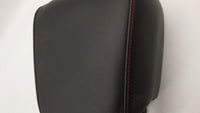 2010 Chevrolet Equinox Headrest Head Rest Front Driver Passenger Seat - Oemusedautoparts1.com