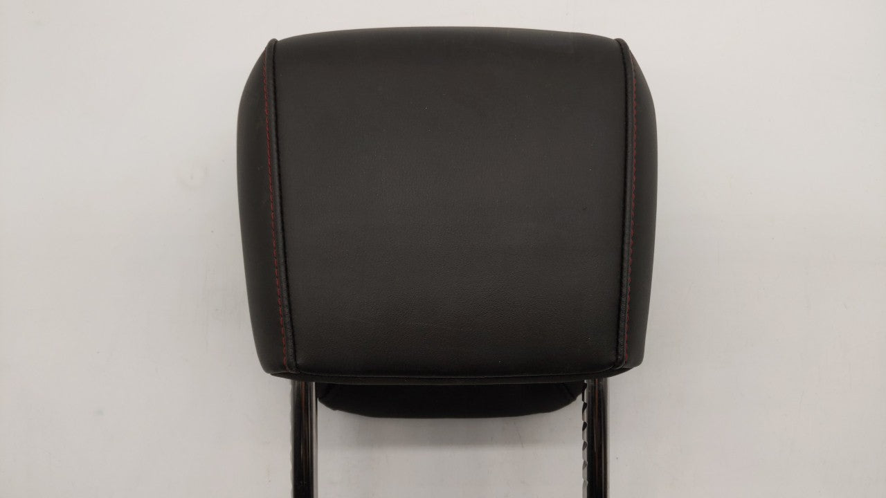 2010 Chevrolet Equinox Headrest Head Rest Front Driver Passenger Seat - Oemusedautoparts1.com