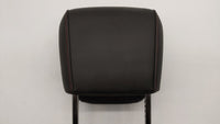 2010 Chevrolet Equinox Headrest Head Rest Front Driver Passenger Seat - Oemusedautoparts1.com