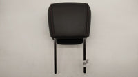 2010 Chevrolet Equinox Headrest Head Rest Front Driver Passenger Seat - Oemusedautoparts1.com
