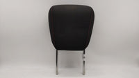 2010-2011 Chevrolet Equinox Headrest Head Rest Front Driver Passenger Seat Fits Fits 2010 2011 OEM Used Auto Parts - Oemused