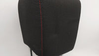 2010-2011 Chevrolet Equinox Headrest Head Rest Front Driver Passenger Seat Fits Fits 2010 2011 OEM Used Auto Parts - Oemused