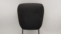 2014-2017 Chevrolet Equinox Headrest Head Rest Front Driver Passenger Seat Fits Fits 2014 2015 2016 2017 OEM Used Auto Parts