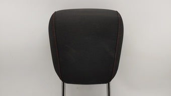 compare product 2014-2017 Chevrolet Equinox Headrest Head Rest Front Driver Passenger Seat Fits Fits 2014 2015 2016 2017 OEM Used Auto Parts