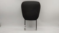 2014-2017 Chevrolet Equinox Headrest Head Rest Front Driver Passenger Seat Fits Fits 2014 2015 2016 2017 OEM Used Auto Parts