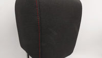 2014-2017 Chevrolet Equinox Headrest Head Rest Front Driver Passenger Seat Fits Fits 2014 2015 2016 2017 OEM Used Auto Parts