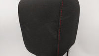 2014-2017 Chevrolet Equinox Headrest Head Rest Front Driver Passenger Seat Fits Fits 2014 2015 2016 2017 OEM Used Auto Parts