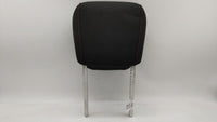2014-2017 Chevrolet Equinox Headrest Head Rest Front Driver Passenger Seat Fits Fits 2014 2015 2016 2017 OEM Used Auto Parts