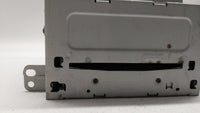 2011-2012 Chevrolet Equinox Am Fm Cd Player Radio Receiver 196757 - Oemusedautoparts1.com