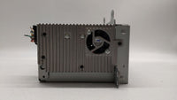 2011-2012 Chevrolet Equinox Am Fm Cd Player Radio Receiver 196757 - Oemusedautoparts1.com