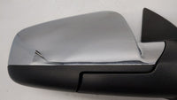 2010-2011 Chevrolet Equinox Passenger Side View Mirror - Right Door Mirror OEM Used - Oemusedautoparts1.com