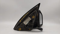 2010-2011 Chevrolet Equinox Passenger Side View Mirror - Right Door Mirror OEM Used - Oemusedautoparts1.com