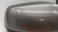 2010-2011 Chevrolet Equinox Passenger Side View Mirror - Right Door Mirror OEM Used - Oemusedautoparts1.com
