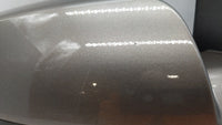 2010-2011 Chevrolet Equinox Passenger Side View Mirror - Right Door Mirror OEM Used - Oemusedautoparts1.com