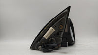 2010-2011 Chevrolet Equinox Passenger Side View Mirror - Right Door Mirror OEM Used - Oemusedautoparts1.com