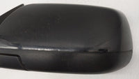 2010-2011 Chevrolet Equinox Driver Side View Mirror - Left Door Mirror OEM Used - Oemusedautoparts1.com