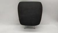 2010-2011 Chevrolet Equinox Headrest Head Rest Rear Seat Fits Fits 2010 2011 OEM Used Auto Parts - Oemusedautoparts1.com