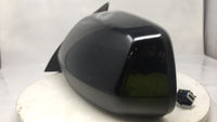 2010-2011 Chevrolet Equinox Driver Side View Mirror - Left Door Mirror OEM Used - Oemusedautoparts1.com