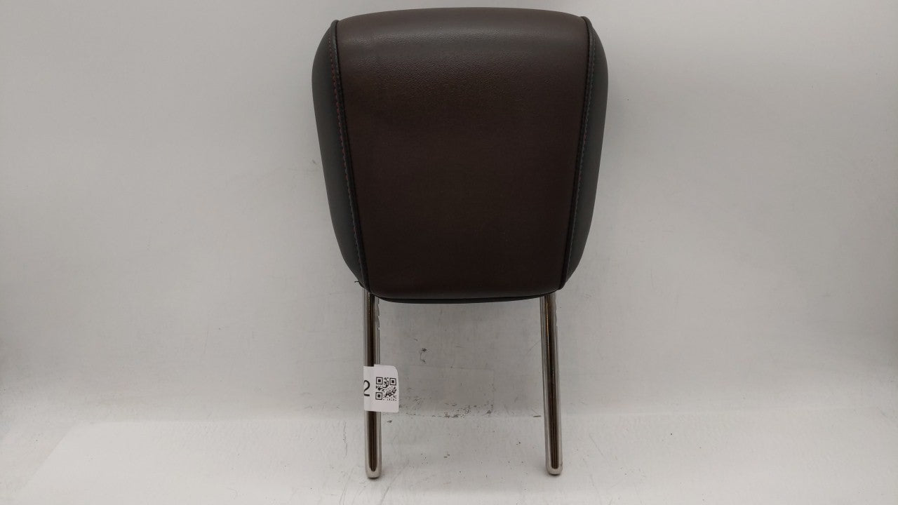 2010 Chevrolet Equinox Headrest Head Rest Front Driver Passenger Seat - Oemusedautoparts1.com