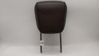 2010 Chevrolet Equinox Headrest Head Rest Front Driver Passenger Seat - Oemusedautoparts1.com