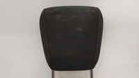 2010-2011 Chevrolet Equinox Headrest Head Rest Front Driver Passenger Seat Fits Fits 2010 2011 OEM Used Auto Parts - Oemused