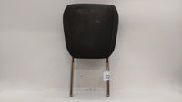 2010-2011 Chevrolet Equinox Headrest Head Rest Front Driver Passenger Seat Fits Fits 2010 2011 OEM Used Auto Parts - Oemused