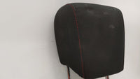 2010-2011 Chevrolet Equinox Headrest Head Rest Front Driver Passenger Seat Fits Fits 2010 2011 OEM Used Auto Parts - Oemused