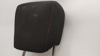 2010-2011 Chevrolet Equinox Headrest Head Rest Front Driver Passenger Seat Fits Fits 2010 2011 OEM Used Auto Parts - Oemused