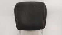 2010-2011 Chevrolet Equinox Headrest Head Rest Front Driver Passenger Seat Fits Fits 2010 2011 OEM Used Auto Parts - Oemused