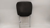 2010-2011 Chevrolet Equinox Headrest Head Rest Front Driver Passenger Seat Fits Fits 2010 2011 OEM Used Auto Parts - Oemused