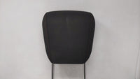 2010-2011 Chevrolet Equinox Headrest Head Rest Front Driver Passenger Seat Fits Fits 2010 2011 OEM Used Auto Parts - Oemused