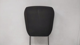 compare product 2010-2011 Chevrolet Equinox Headrest Head Rest Front Driver Passenger Seat Fits Fits 2010 2011 OEM Used Auto Parts