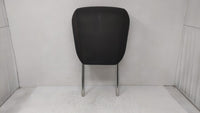 2010-2011 Chevrolet Equinox Headrest Head Rest Front Driver Passenger Seat Fits Fits 2010 2011 OEM Used Auto Parts - Oemused