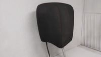 2010-2011 Chevrolet Equinox Headrest Head Rest Front Driver Passenger Seat Fits Fits 2010 2011 OEM Used Auto Parts - Oemused