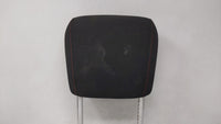 2010-2011 Chevrolet Equinox Headrest Head Rest Front Driver Passenger Seat Fits Fits 2010 2011 OEM Used Auto Parts - Oemused